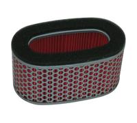 FILTRO ARIA MIW HONDA VT750 SHADOW C C2 AERO DC BLACK WIDOW RICAMBIO ORIGINALE