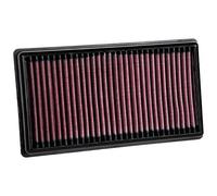 FILTRO ARIA MIW HP BMW S 1000 RR/XR 19/21