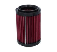FILTRO ARIA MIW HP DUCATI MONSTER R 1200 2014 2019