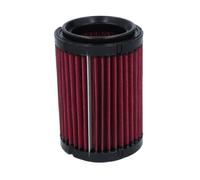 FILTRO ARIA MIW HP DUCATI SPORTCLASSIC GT 1000 2007 2010