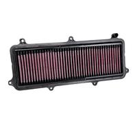 FILTRO ARIA MIW HP HONDA CB 1000 R