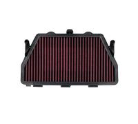 FILTRO ARIA MIW HP HONDA CBR 1000 RR 08/16