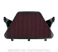 Filtro Aria MIW HP Honda CBR 1000 RR (20-22) Per Moto Ricambi Accessori