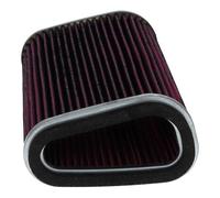 FILTRO ARIA MIW HP HONDA HORNET600 '07>