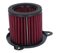 FILTRO ARIA MIW HP HONDA XL 600 V TRANSALP