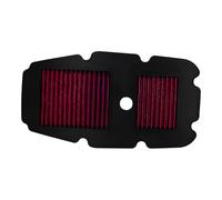 FILTRO ARIA MIW HP HONDA650 TRANSALP 01/02