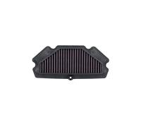 FILTRO ARIA MIW HP KAWASAKI ER6 F-N 12/13