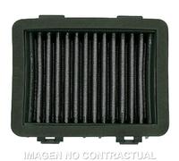 Miw Filtro Dell´aria Ktm 390 Duke