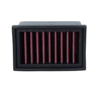 FILTRO ARIA MIW HP MOTO GUZZI V7 III CARBON E4 (LDG00) 750 2018 2020