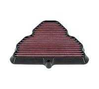 FILTRO ARIA MIW HP TRIUMPH TIGER 1200