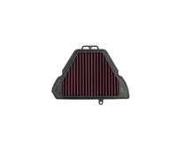 FILTRO ARIA MIW HP TRIUMPH TIGER SPORT ABS (>750469) 1050 2013 2016