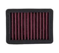 FILTRO ARIA MIW HP YAMAHA T-MAX 500 2008
