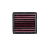 FILTRO ARIA MIW HP YAMAHA T-MAX 530 17