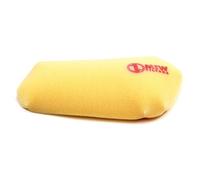 Filtro aria Meiwa HUSQVARNA TC 630 2000 2001 2002 2003 2004 2005 2006 2007