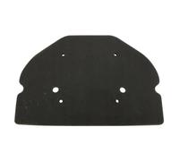 FILTRO ARIA MEIWA K2158 KAWASAKI ZX7RR NINJA (ZX750N1 N2) 750 1996 1998