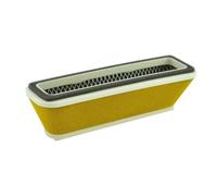 Filtro Aria Meiwa Kawasaki GPZ 1100 Per Moto Ricambi Accessori Parti