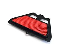 265164 FILTRO ARIA MEIWA KAWASAKI Z ABS (BHF)(ZR900BBDA) 900 2017-2018 2019 2020