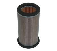 FILTRO ARIA MIW KAWASAKI ER5 500 97/05