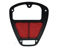 Miw Filtro Dell´aria Kawasaki Vn 900 Classic/custom