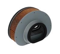 MIW FILTRO ARIA MIW K2211 VN1600