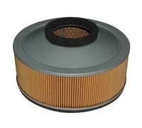 Filtro Aria Meiwa K2162