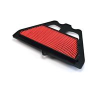 265164 FILTRO ARIA MEIWA KAWASAKI Z ABS (BHF)(ZR900BBDA) 900 2017-2018 2019 2020