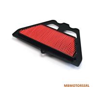 FILTRO ARIA MIW KAWASAKI Z ABS 900 2017-2024 mb
