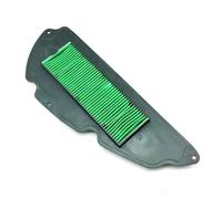 Filtro aria miw Meiwa h1234 per Honda sh 300 (2007-2020)