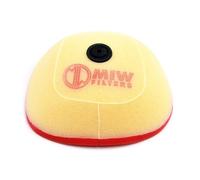 FILTRO ARIA MIW OFFROAD BT13101 per BETAMOTOR RR Enduro 350 2011-2012