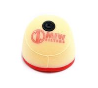 FILTRO ARIA MIW OFFROAD H1290