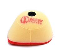 FILTRO ARIA MIW OFFROAD H1294 per HONDA CRF R 450 2004-2008