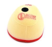 FILTRO ARIA MIW OFFROAD H1297 per HONDA CRF R 250 2010-2013