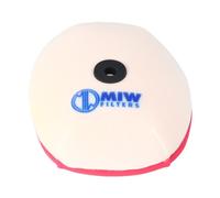 FILTRO ARIA MIW OFFROAD H1299 per HONDA CRF RX 450 2017-2020