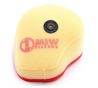 FILTRO ARIA MIW OFFROAD K2196