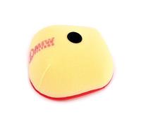 FILTRO ARIA MIW OFFROAD K2198