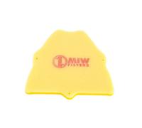 FILTRO ARIA MIW OFFROAD Y4272 per FANTIC MOTOR XXF Cross 4T 250 2022-2024