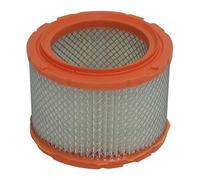 FILTRO ARIA MIW PER BMW R C Cruiser 1200 1996 - 2005