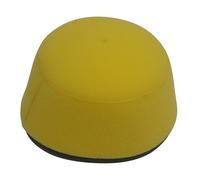 FILTRO ARIA MIW PER KAWASAKI KLX R 300 1997 - 2008