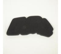 Filtro aria Miw per Scooter Peugeot 125 Satelis PG34110 /
