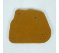 Filtro aria Miw per Scooter Yamaha 100 Bw's 1999-2001