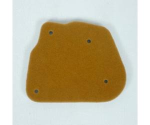 Filtro aria Miw per Scooter Yamaha 100 Bw's 1999-2001
