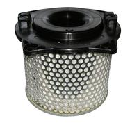 FILTRO ARIA MIW PER SUZUKI GSX F 600 1990 - 2007