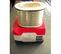 FILTRO ARIA "MIW" PER YAMAHA FZR 1000 ANNI 90
