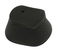 FILTRO ARIA MIW PER YAMAHA XT 550 1982 - 1983