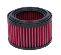 FILTRO ARIA MIW ROYAL ENFIELD BULLET B5 G5 C5 500 2009 2018