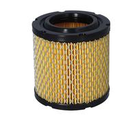 FILTRO ARIA MIW ROYAL ENFIELD Classic E4/E5 350 2021-2025