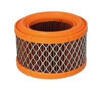 FILTRO ARIA MIW ROYAL ENFIELD Classic Pegasus 500 2018-2020