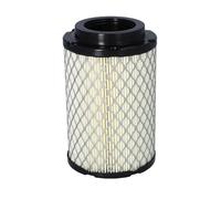 Filtro Aria Meiwa Royal Enfield Himalayan 400 (16-20) Per Moto Ricambi