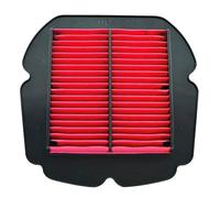 FILTRO ARIA MEIWA 264922 SUZUKI SFV Gladius 650 2010 2011 2012 2013 2014 2015