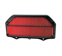 SUZUKI GSX R 750 2011-2018 13780-14J00-000 FILTRO ARIA MEIWA S3188